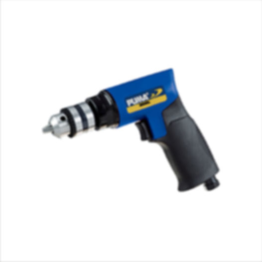 FURADEIRA PNEUMÁTICA 3/8 AT-211 P PUMA
