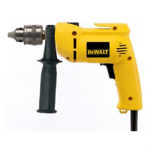 FURADEIRA IMPACTO 1/2 650W 110V DEWALT