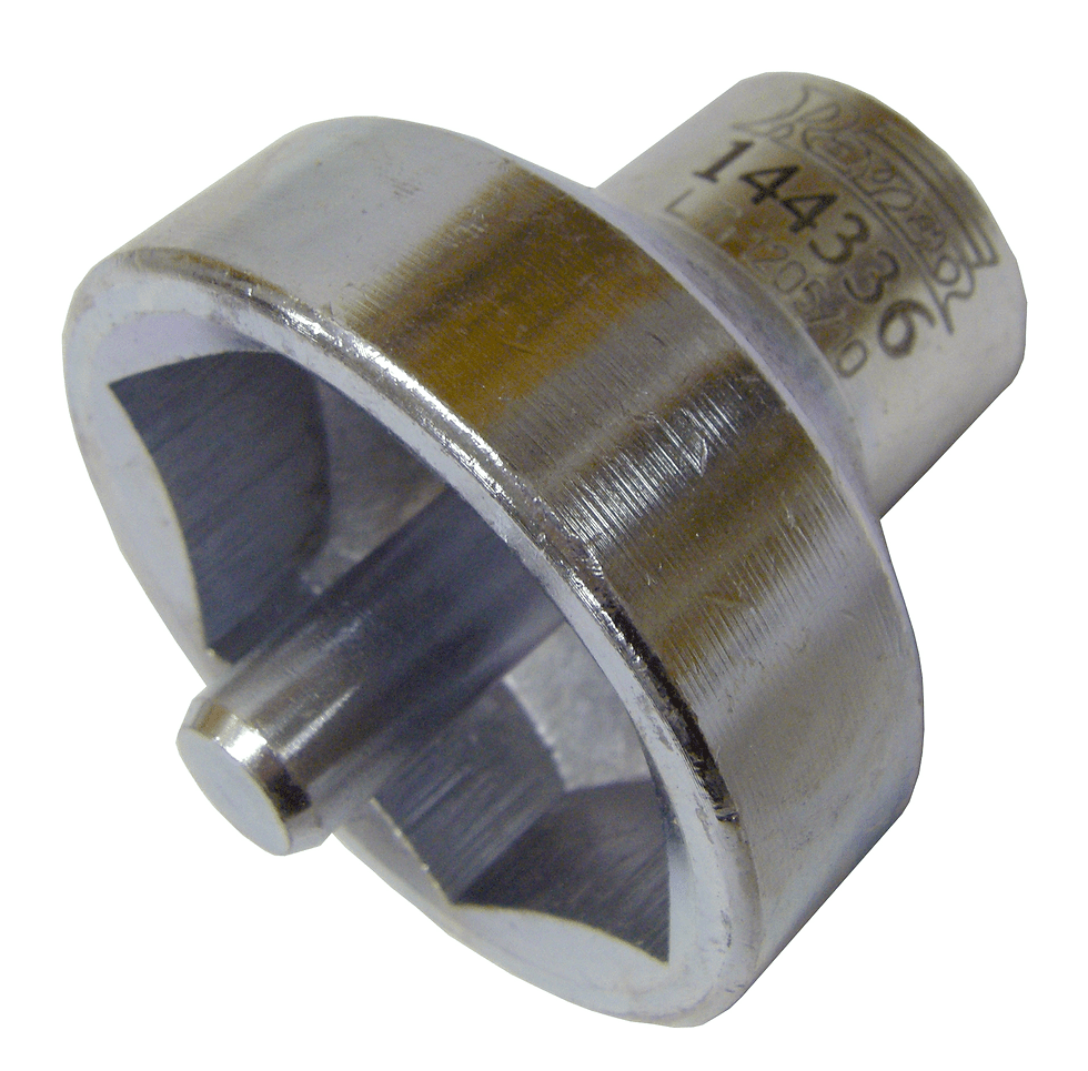 CHAVE COXIM ELÁSTICO AMORTECEDOR TRASEIRO UNO 144336 RAVEN