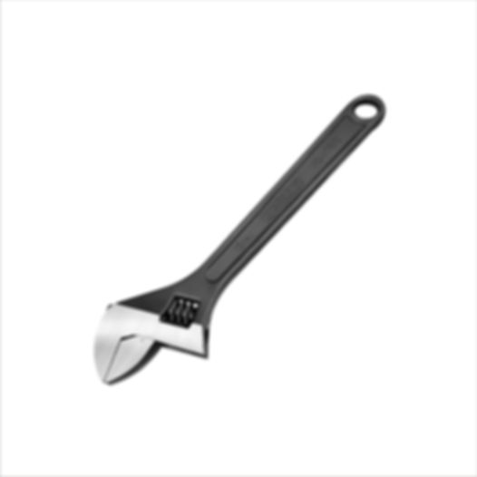 CHAVE AJUSTÁVEL FOSFOTADA 12 REF. 87-048 STANLEY