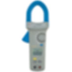 SIMEAORJ.COM - ALICATE AMPERÍMETRO DIG CAT IV 600V ET-3710 MINIPA NO RIO DE JANEIRO