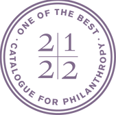 CFP_Recert_21.22 (1).png
