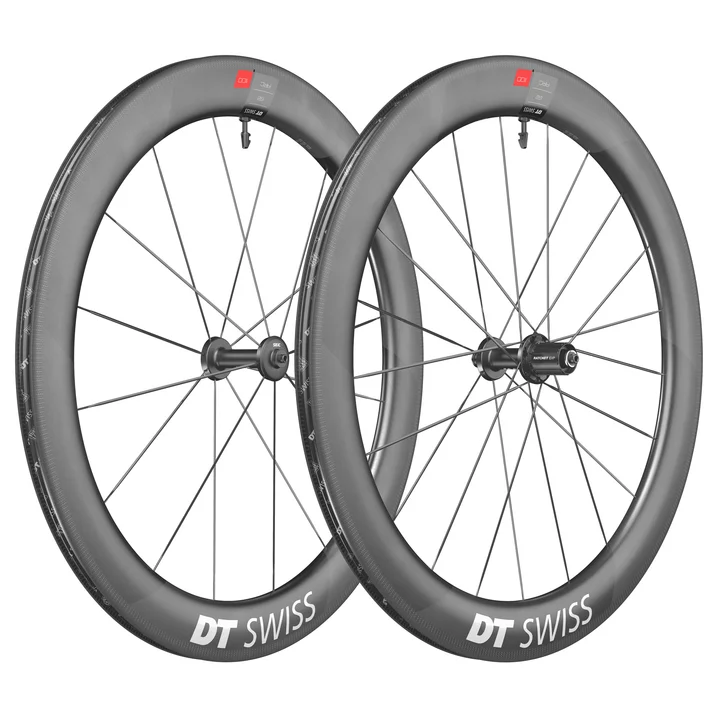 宅急便は割引特典対象! 専用 Cinelli saetta(XS)+カーボン