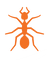 orange ant.png