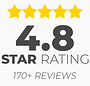 STAR RATING BADGE.jpg