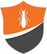shield-termite-2 (1).png