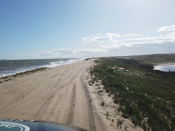 DJI_0253.JPG