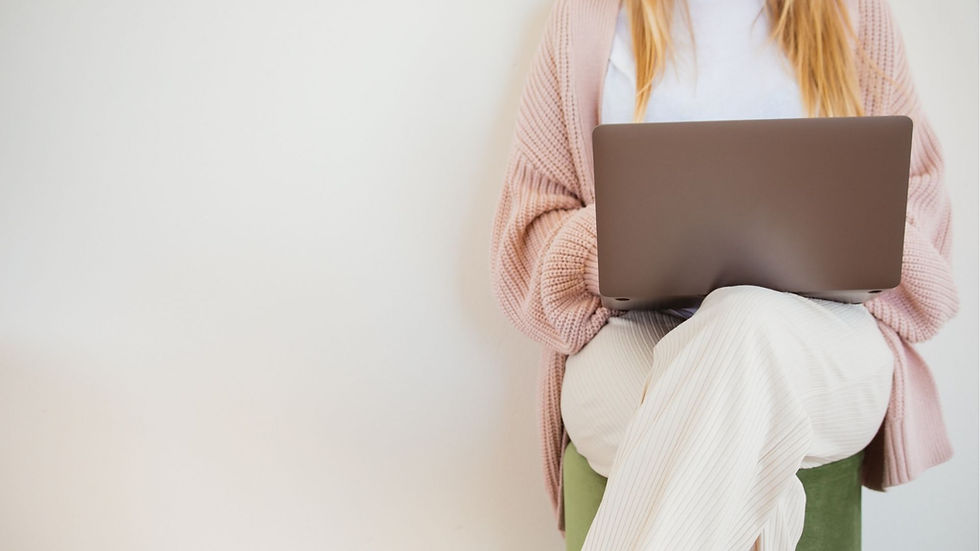 Untitled design (1).jpg