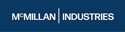 McMillan Industries Logo.png