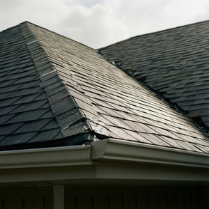 Emergency Roof Repairs
