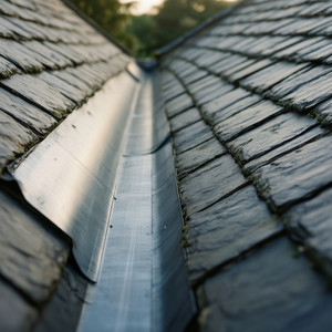 Lead Flashing Solutions
