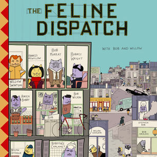 Feline_Dispatch_.jpg