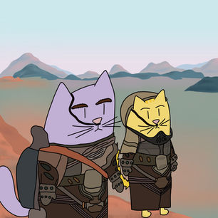Dune.jpg