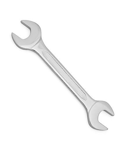 Picture3.png