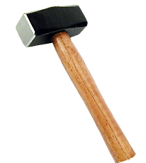 image_edited.png