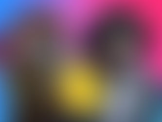 Lies of P e Cyberpunk 2077 com o simbolo do PS Plus