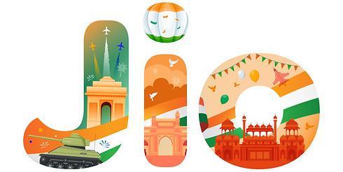 Independence day Jio Campaign 2025-01.jpg