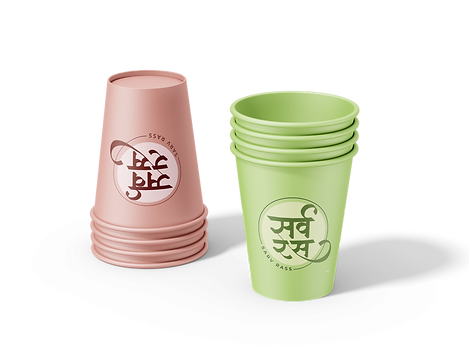 cups mockup.png