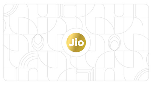 250225_Jio Tag layout 03 copy-04.jpg