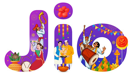 Ganesh Chuturthi Jio Campaign-2025.jpg