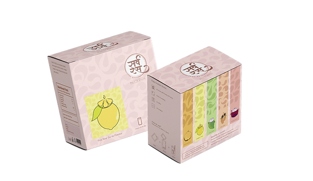 slim_square_box_air_frontview 11.png