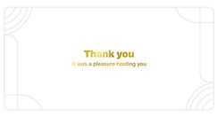 250225_Jio Tag layout 03 copy-02.jpg