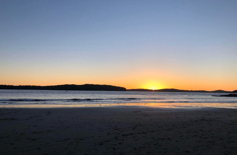 Hor_Spring_Sunset.jpg