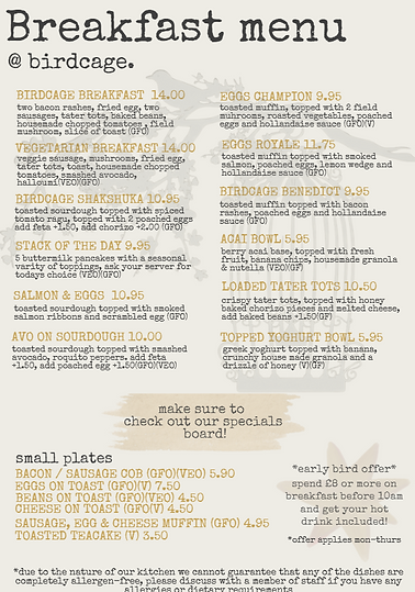 breakfast menu website.png
