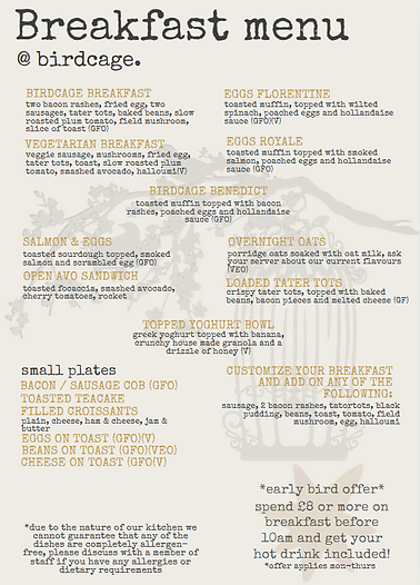 menu for website bfast.png