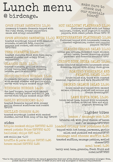 lunch menu website .png