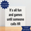 Thumbnail: Funny HR Office Desk Decor