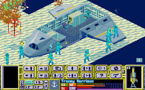 132. Hobbies: 1. Computer Games (Old)