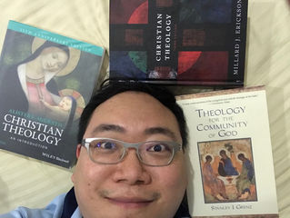 150. The Benefits of Reading: 7. Gaining Broader Knowledge on Specific Sub Topics