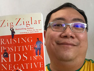 154. The Benefits of Reading: 11. Fast skills and tips out of necessity