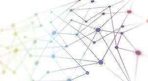 87. Public Speaking Advanced: 9. What? Connect Them - Your Transitions