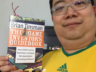 149. The Benefits of Reading: 6. Going Deeper into your hobby