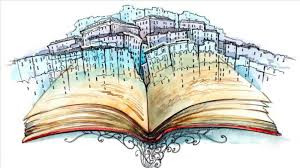 86. Public Speaking Advanced: 8. What? Facade - Illustrations