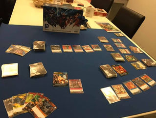 174. What to do when staying at home? 5. Games for kids and with kids (Part 2)
