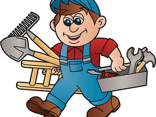 192. Time Management Series #13: Maintenance Phase