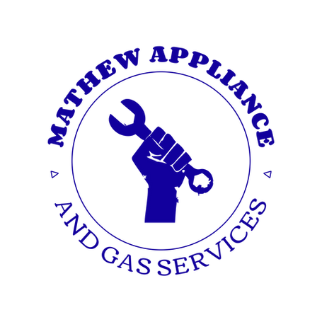 logo_edited.png