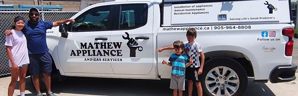 mathewappliancetruck.jpg