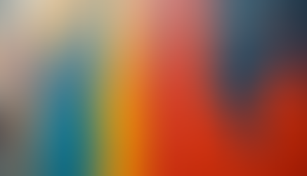 Rediscovering Merton Clivette: The Impact of a Forgotten Expressionist on American Art