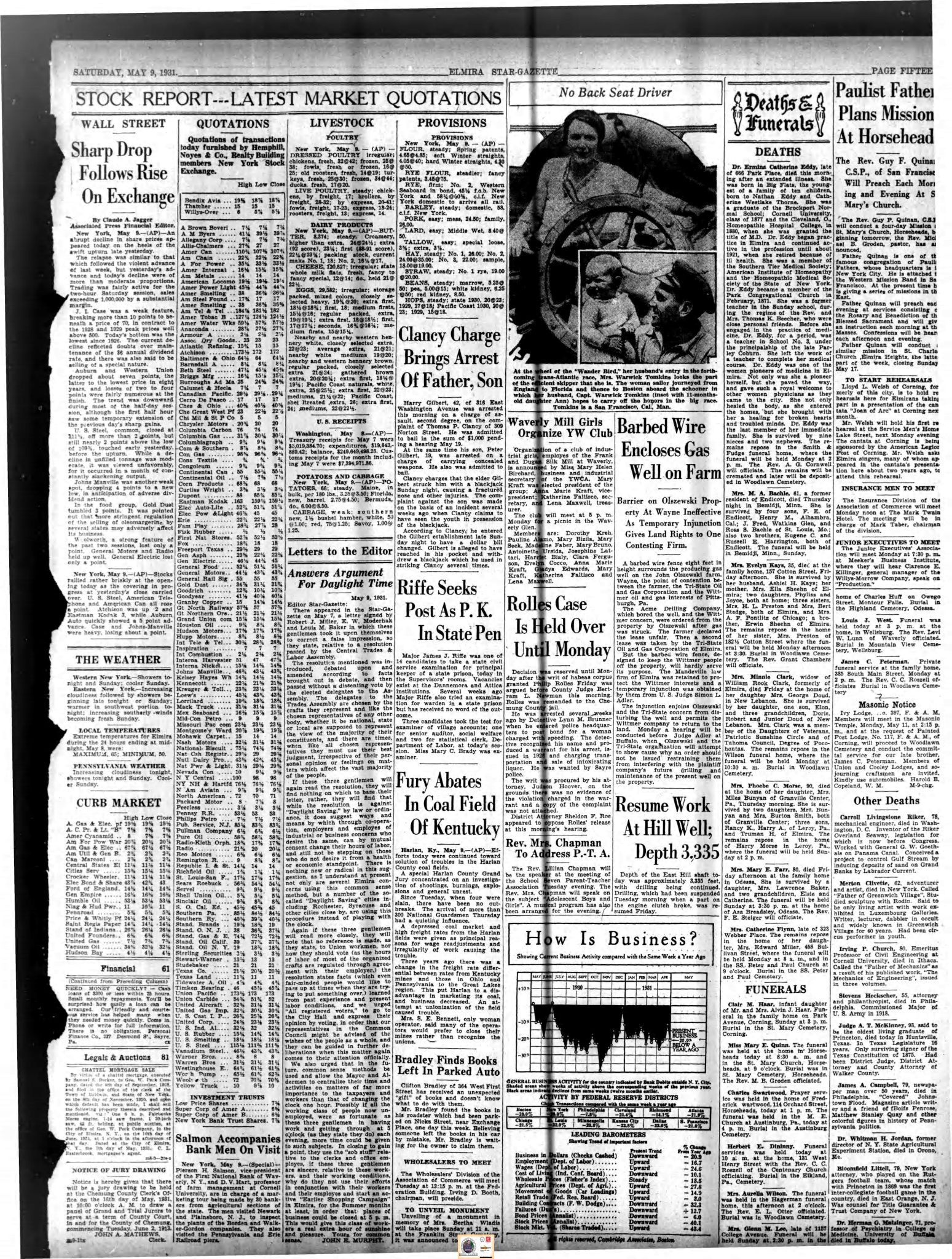 Obituaries Elmira Ny Star Gazette - g8fpn96