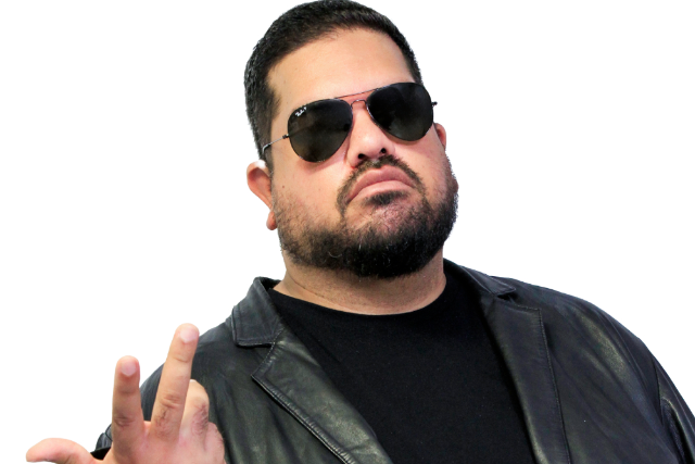 Image by Markus Spiske