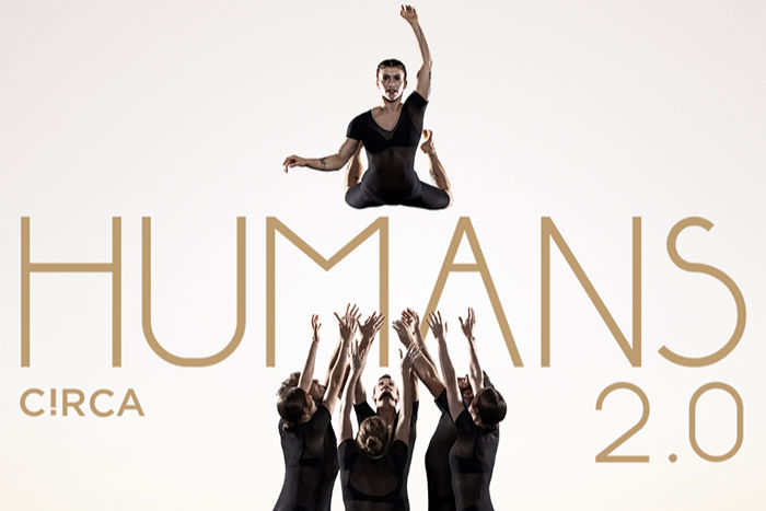 Image by Markus Spiske