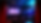 BG 2 W Curtains.png