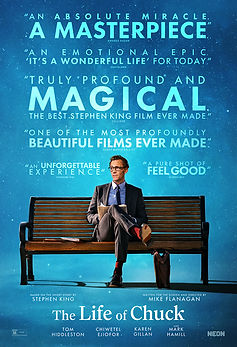 Chuck Quote Poster.jpeg