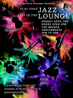 Play that Jazz Apr. 2.png