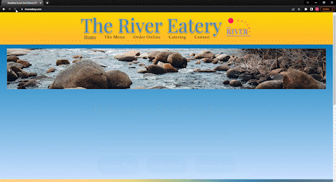 Breakfast_Lunch_And_Dinner___The_River_Eatery___Winsted_-_Google_Chrome_2023-03-08_18-08-4