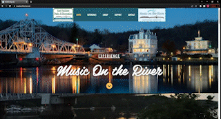 HOME___My_Site_-_Google_Chrome_2023-03-08_18-07-29_AdobeExpress.gif